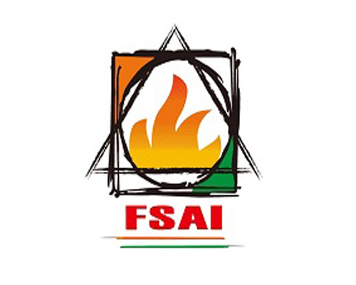 FSAI
