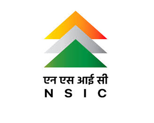 NSIC