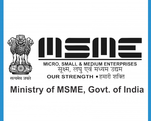 MSME