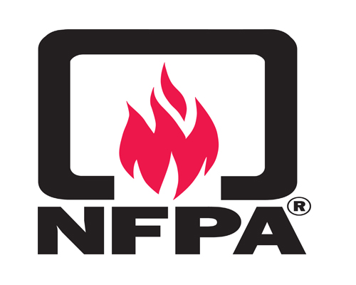 NFPA